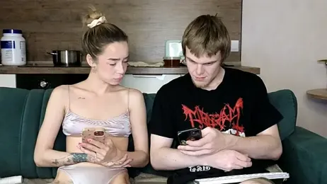 hornyassfuk1 stripchat stream image