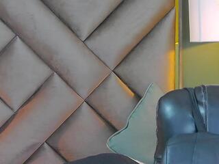 Sophia Loreen flirt4free stream image