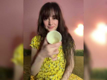 -fatal- bongacams stream image