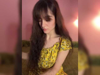 -fatal- bongacams stream image