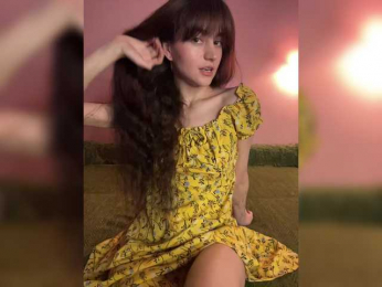 -fatal- bongacams stream image