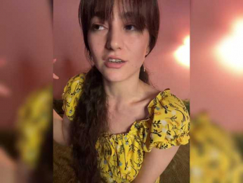 -fatal- bongacams stream image