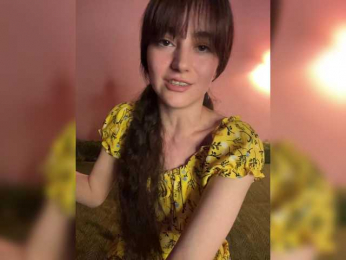 -fatal- bongacams stream image