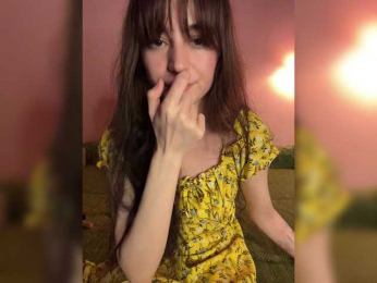 -fatal- bongacams stream image