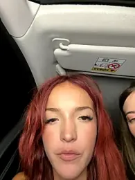 Daddyslut2_0 stripchat stream image