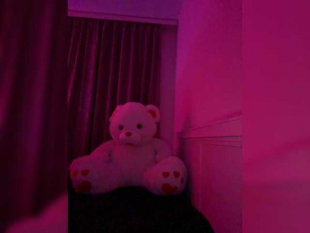 Koketka bongacams stream image