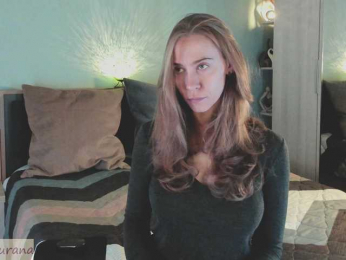 Adamova_Eva bongacams stream image