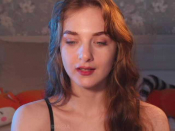 KOTTYAA bongacams stream image