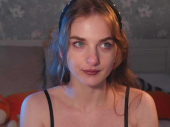 KOTTYAA bongacams stream image