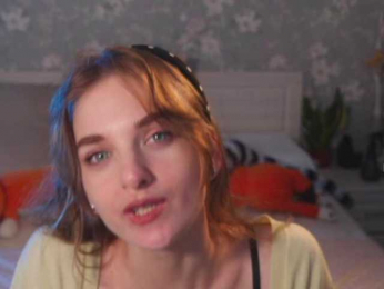 KOTTYAA bongacams stream image
