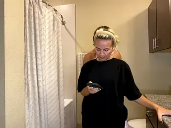 girlfriendmissy stripchat stream image