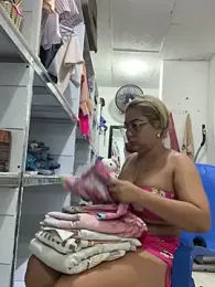 maymercy stripchat stream image