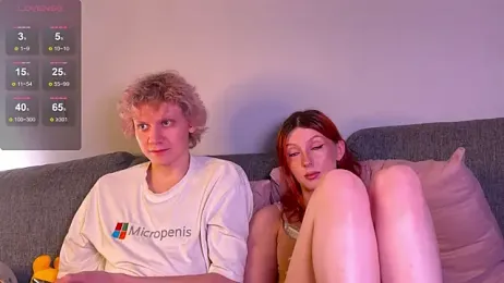 eternal_dream_ stripchat stream image