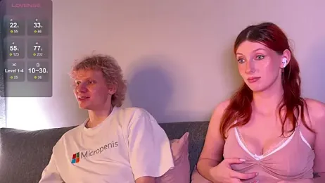 eternal_dream_ stripchat stream image