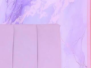 Megan Chester flirt4free stream image