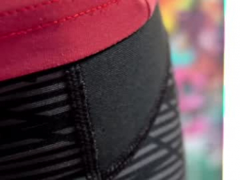 vanessa_love chaturbate stream image