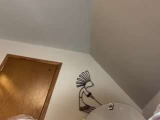 cce9388 camsoda stream image