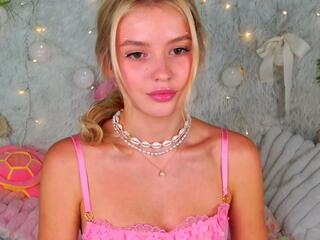 Lily Rooney flirt4free stream image