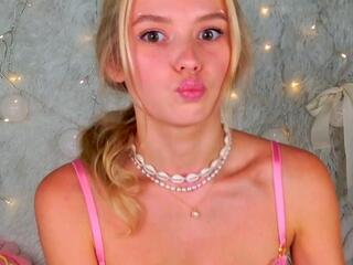 Lily Rooney flirt4free stream image