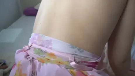 new_dee stripchat stream image