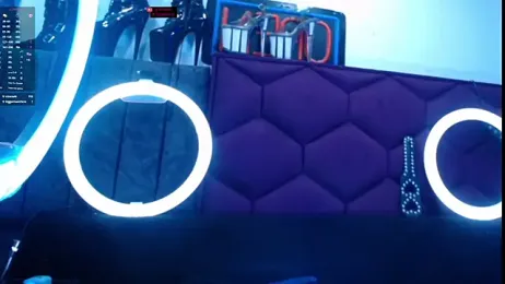 TyphoidMary stripchat stream image