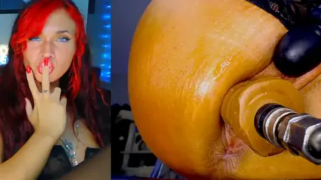 DesereaRose stripchat stream image