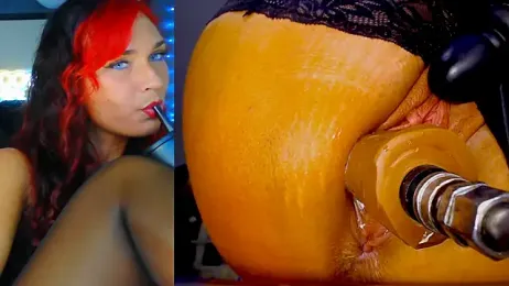 DesereaRose stripchat stream image