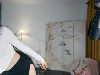 baeasian chaturbate stream image