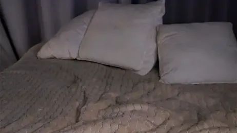 EdlinHargus stripchat stream image