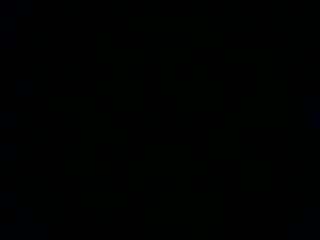 sexiiimamiii23 camsoda stream image