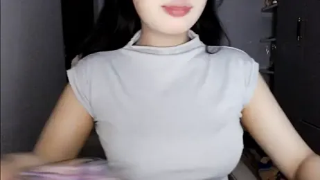 -KathySweet- stripchat stream image