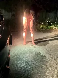 annablisss stripchat stream image