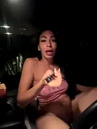 annablisss stripchat stream image