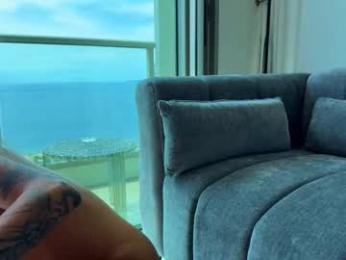 canikissyou_ chaturbate stream image