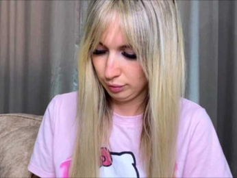 matreshka_ bongacams stream image