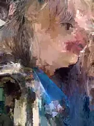 NikaMur stripchat stream image