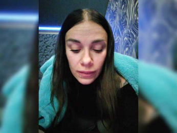 deva_maria bongacams stream image