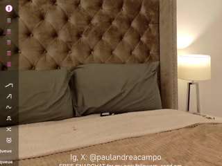 biancalatin camsoda stream image, 14.09.2025 07:30