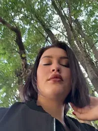 KikiWatson stripchat stream image