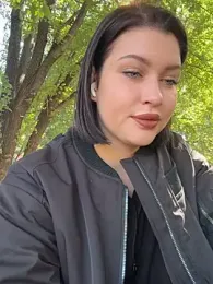 KikiWatson stripchat stream image