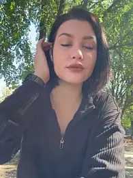 KikiWatson stripchat stream image