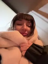 Sophie_Avory stripchat stream image