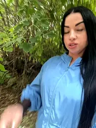 CrazzyChicks stripchat stream image