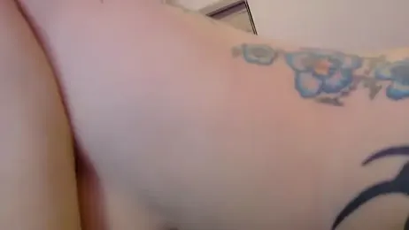 Midnightrose11 stripchat stream image