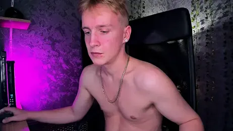 AlexxSweet stripchat stream image