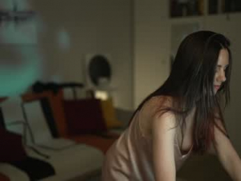 _blackbee_ chaturbate stream image