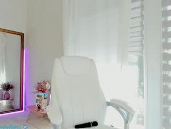 miss_diamond__ chaturbate stream image