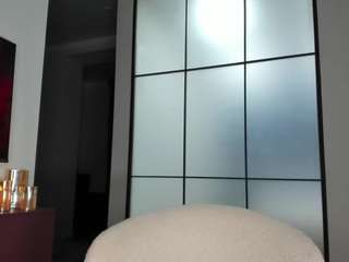 moonlovee camsoda stream image