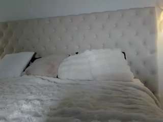 giannalove camsoda stream image