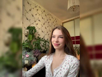 WednesdayFridayAddams bongacams stream image